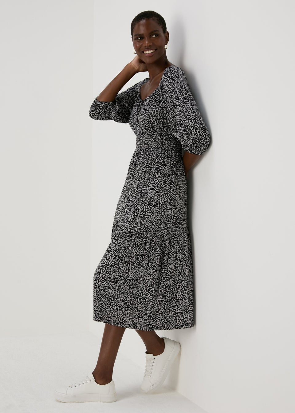 Matalan petite dresses shop