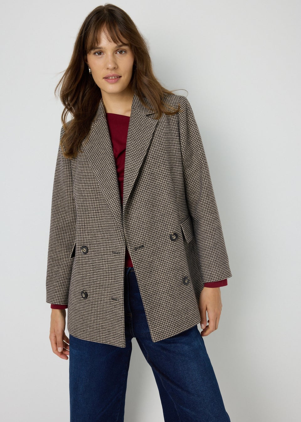 Women s Workwear Office Wear for Women Matalan