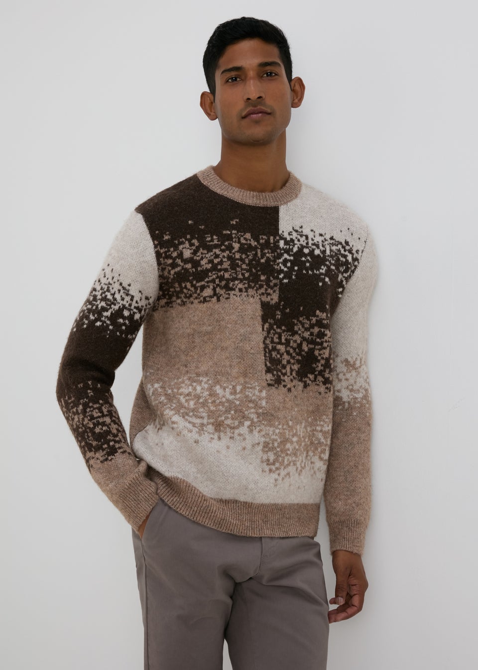 Matalan mens jumpers sale online