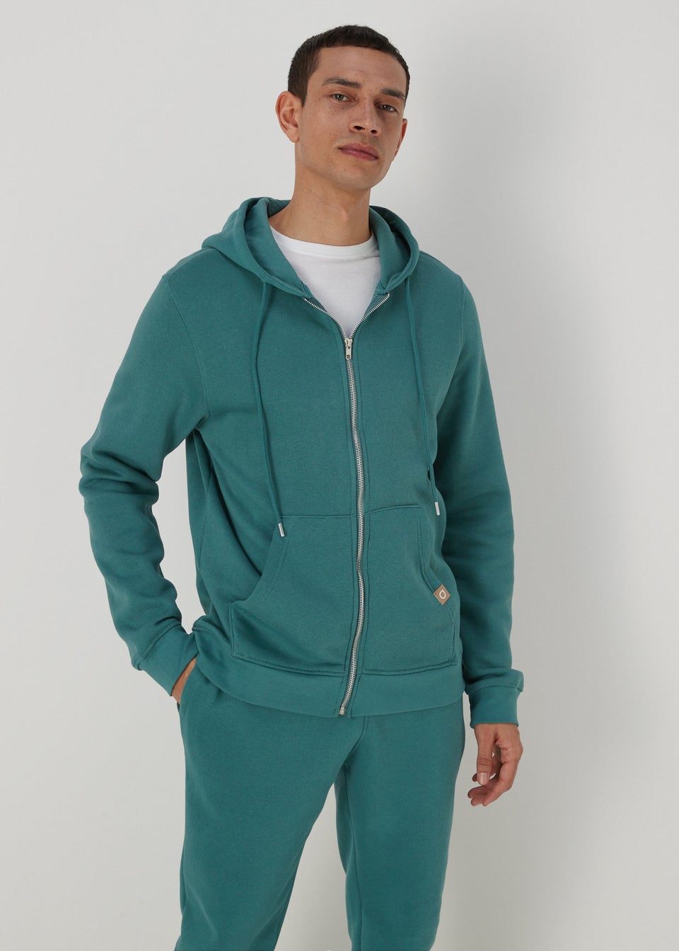 Matalan womens hoodies deals