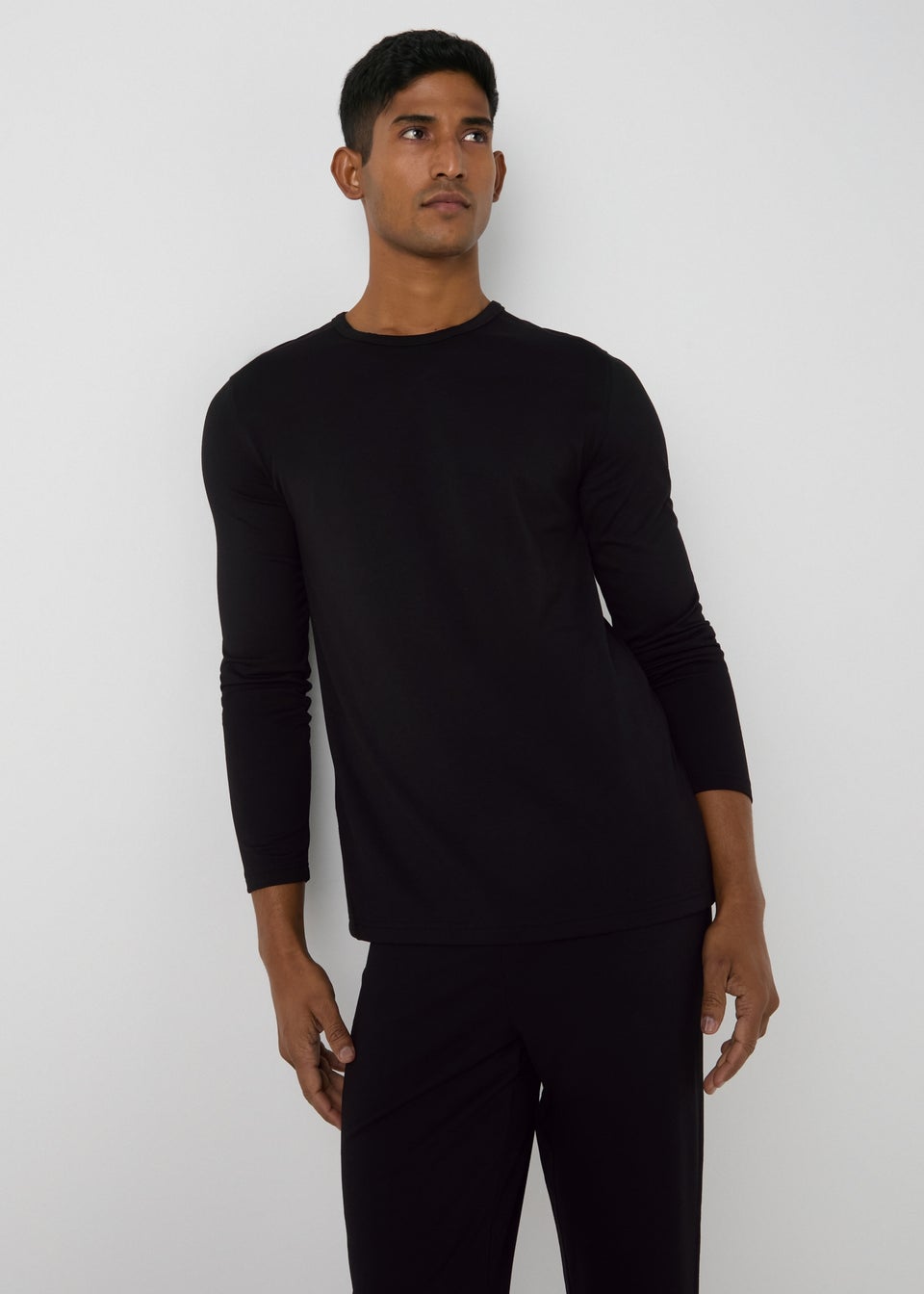 Mens thermals matalan shop