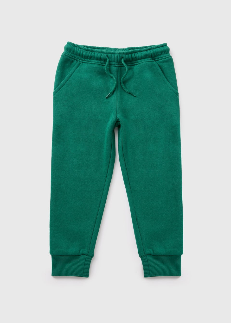 Little boys joggers clearance