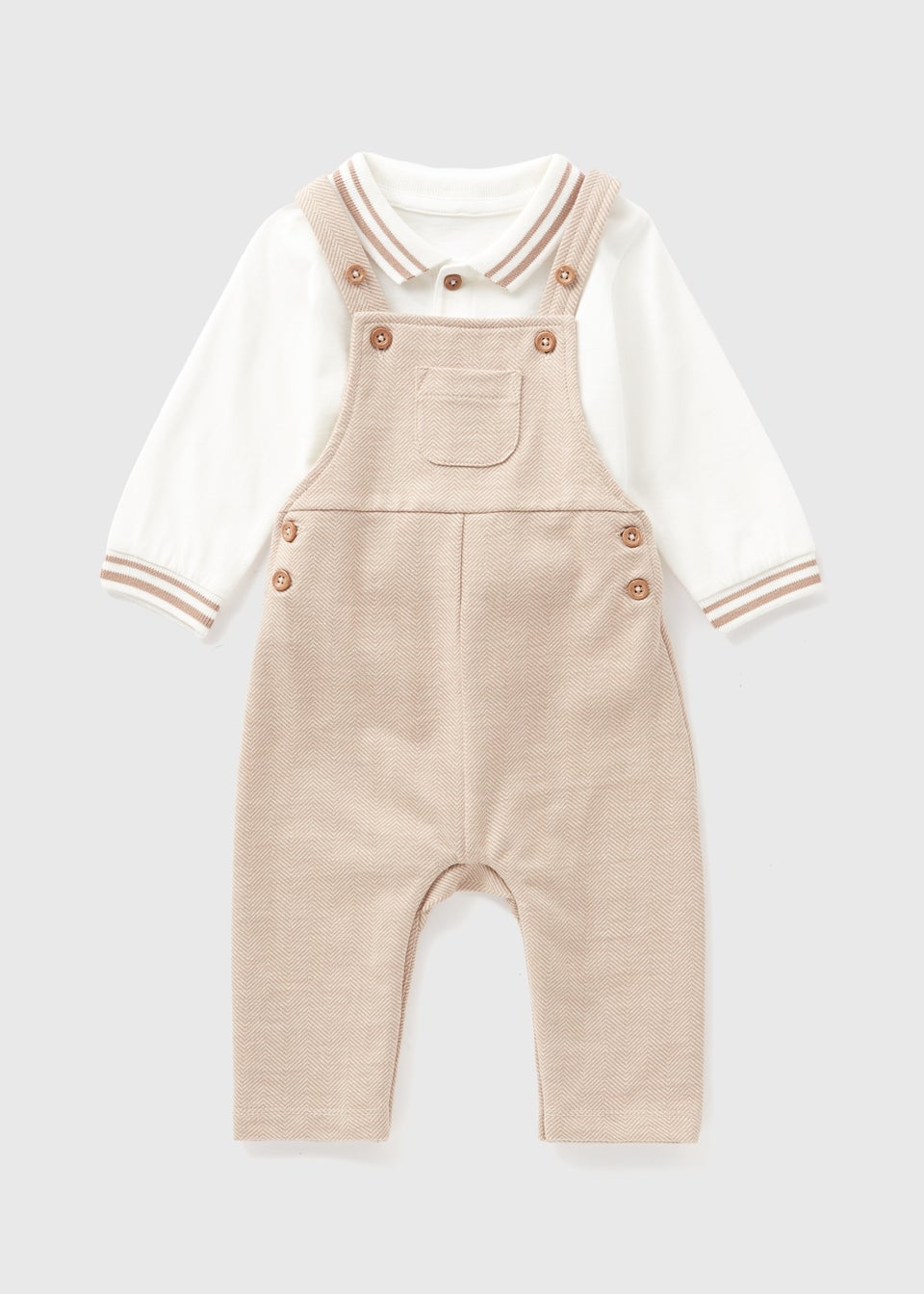 Womens dungarees matalan outlet