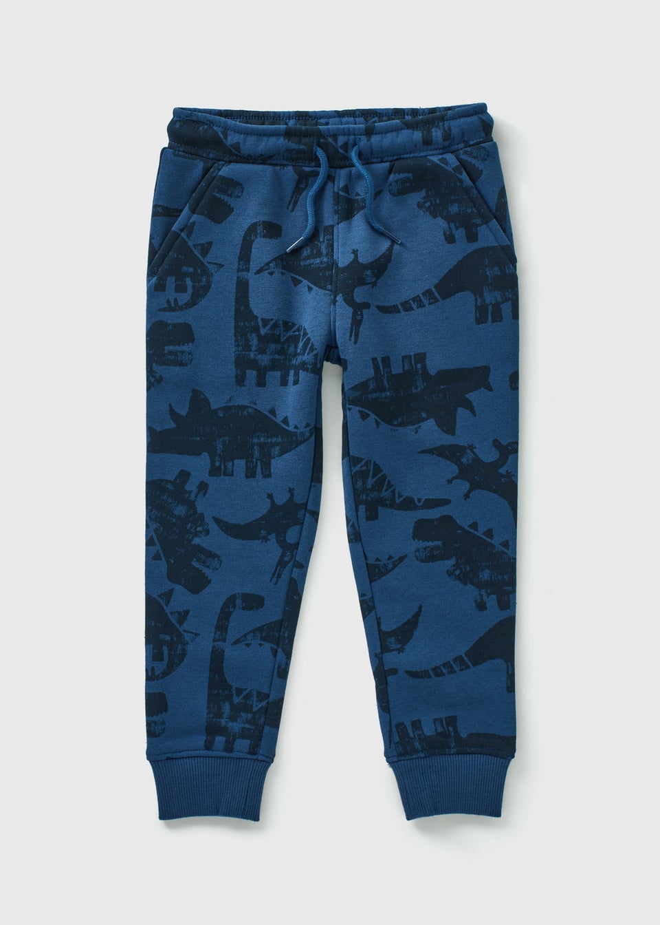 Matalan boys joggers sales