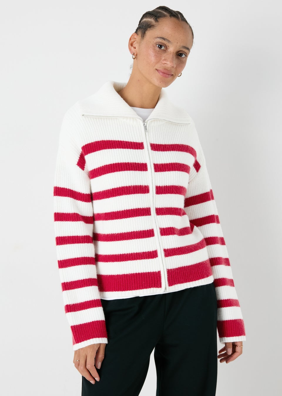 Matalan ladies knitwear shop