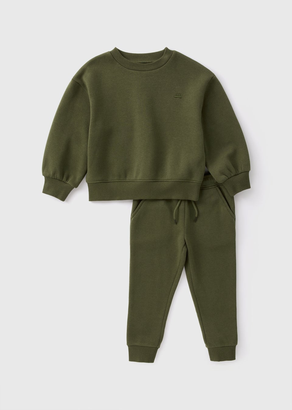 Matalan boys jogging bottoms sale