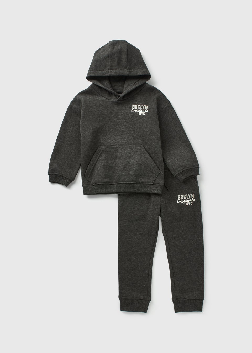 Matalan boys tracksuit clearance