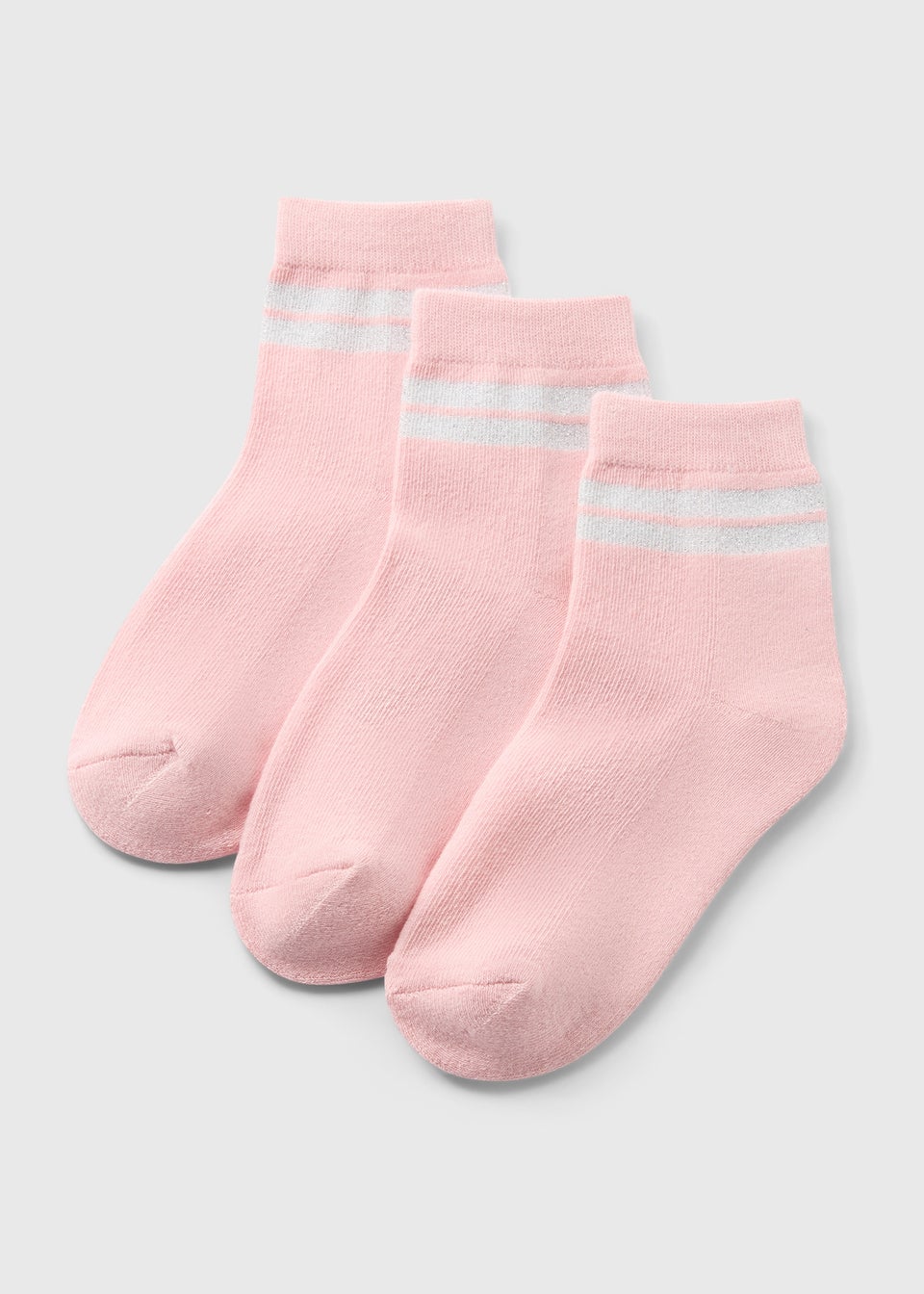 Girls Underwear & Socks | Girl's Knickers - Matalan