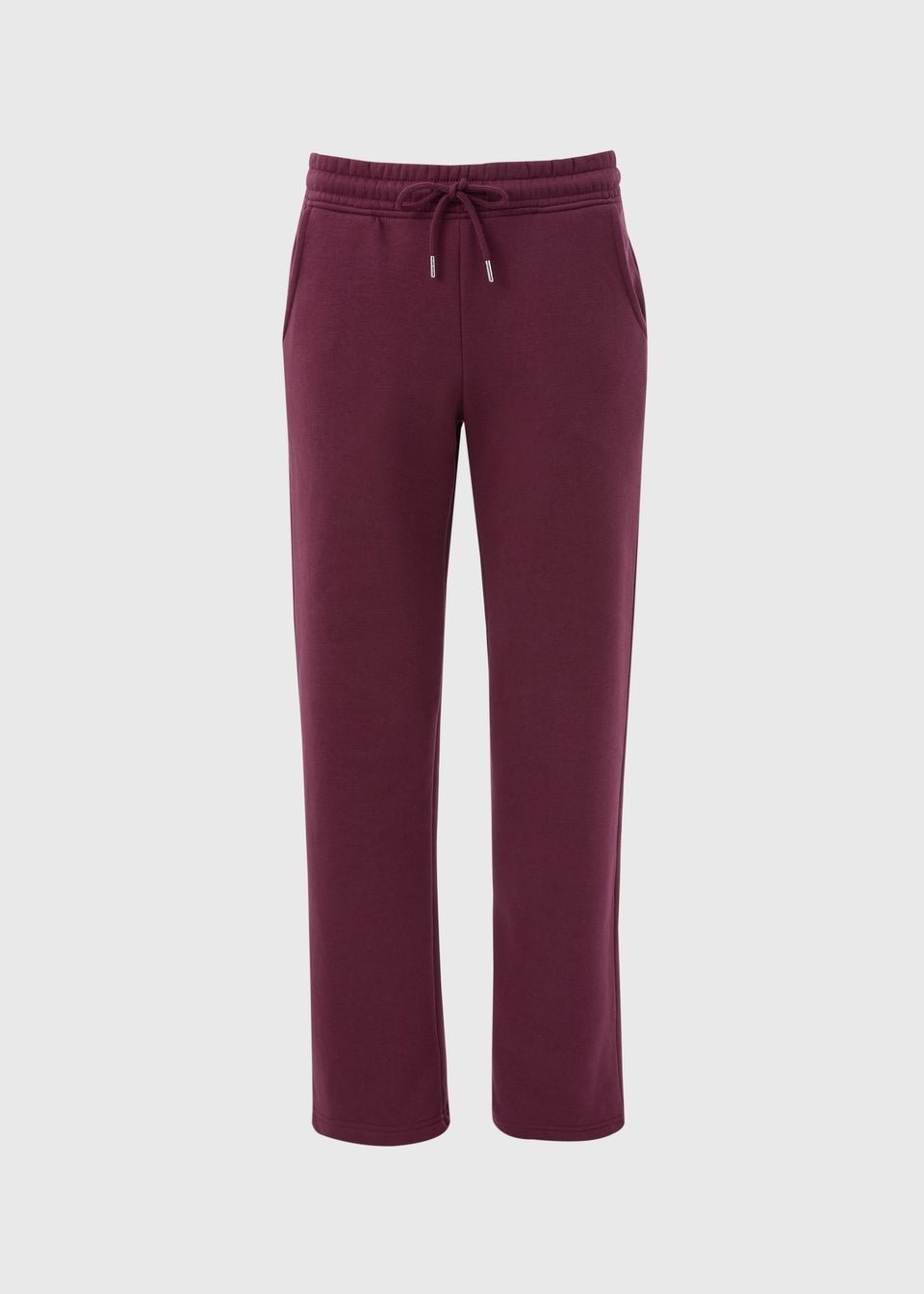 Matalan ladies jogging trousers online