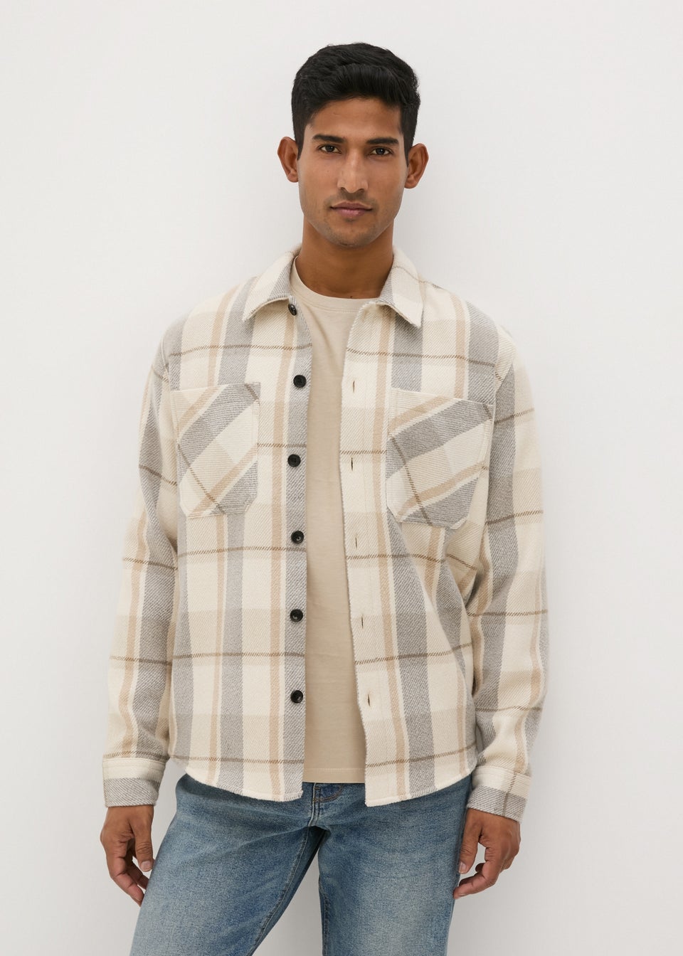 Shop All Menswear Clothing Online Matalan