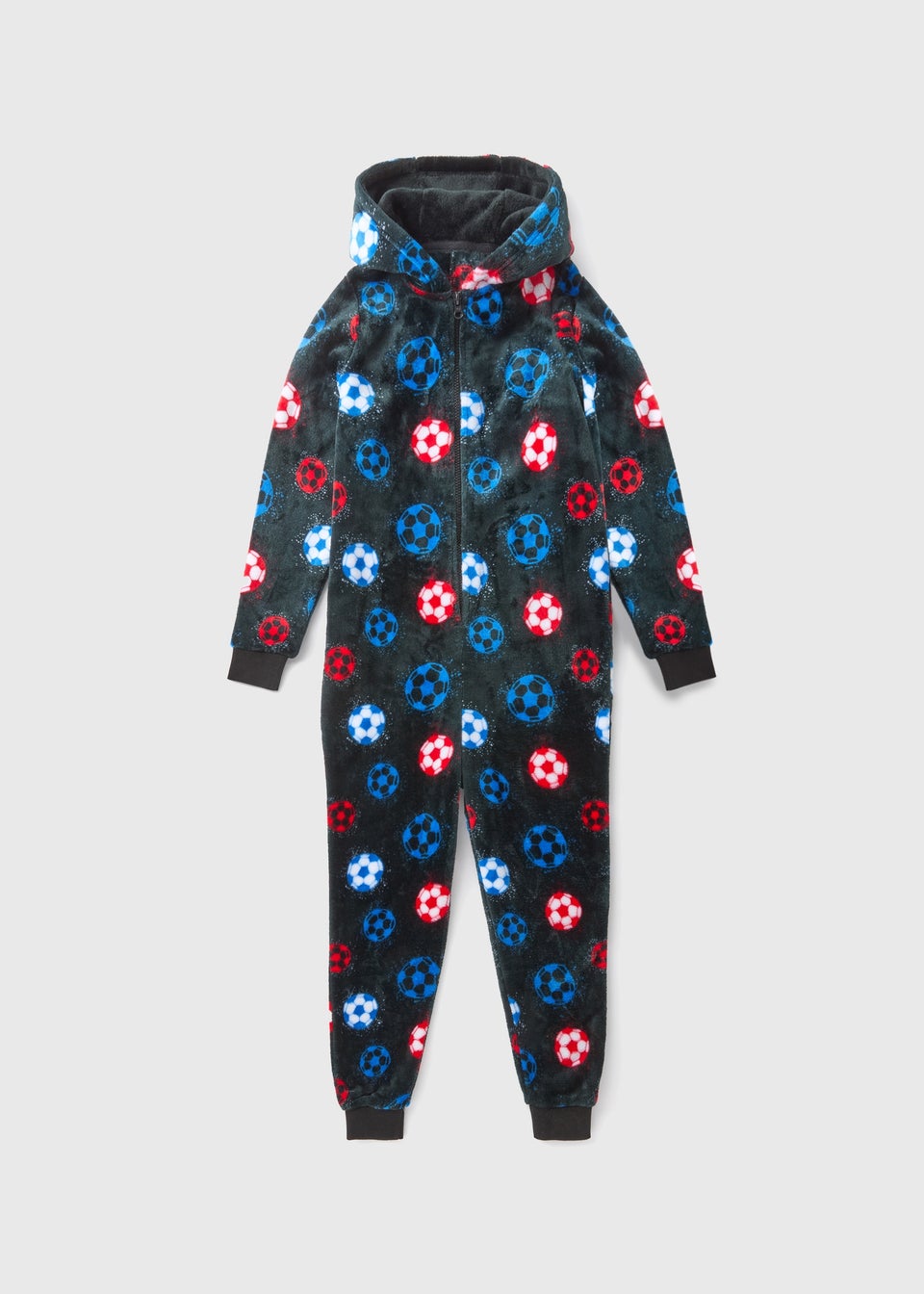 Boys onesies matalan sale