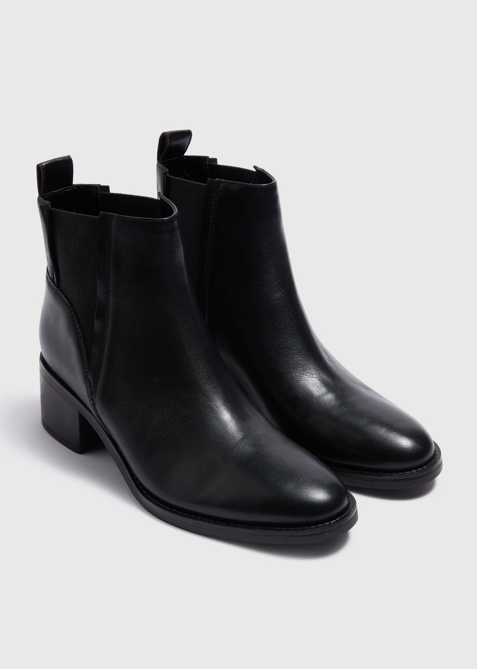 Matalan girls ankle boots new arrivals