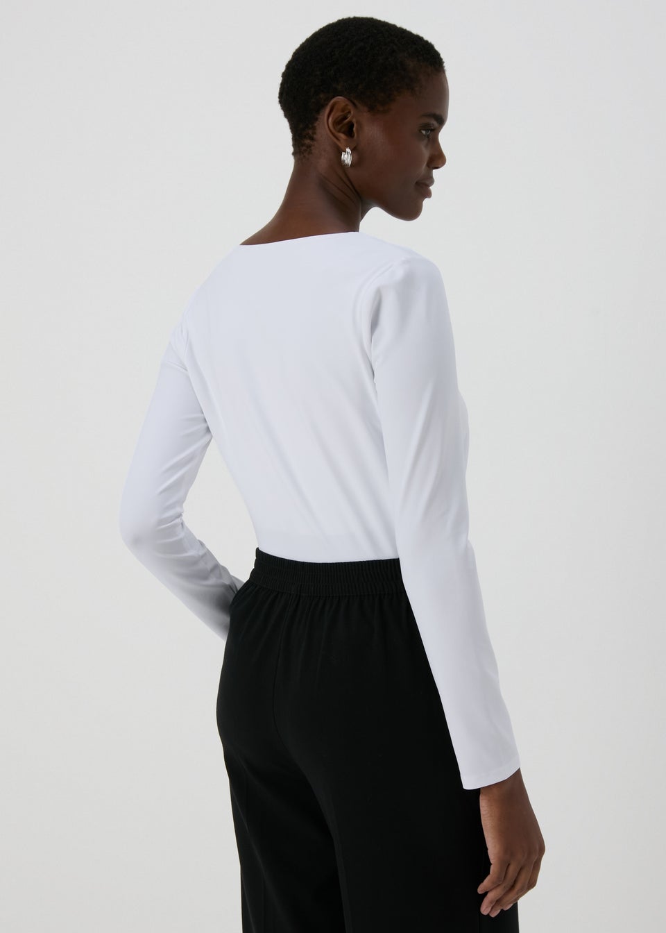 Women's Tops - Ladies Tops & Tops for Women - Matalan