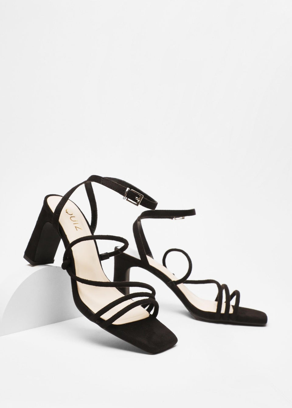 New Look Sandals SALE • Up to 50% discount • SuperSales UK