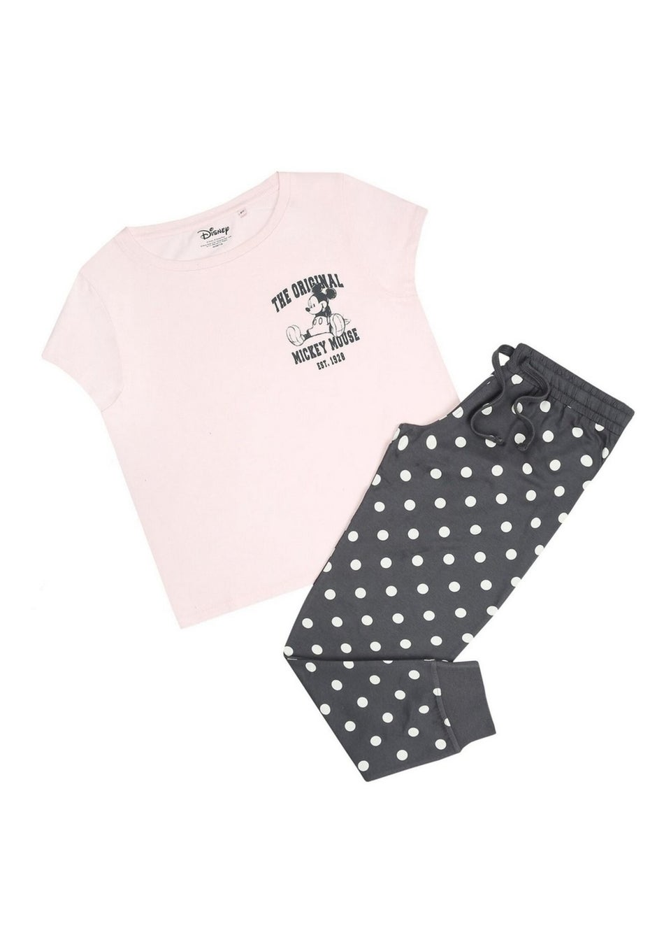 Matalan mickey mouse pyjamas clearance