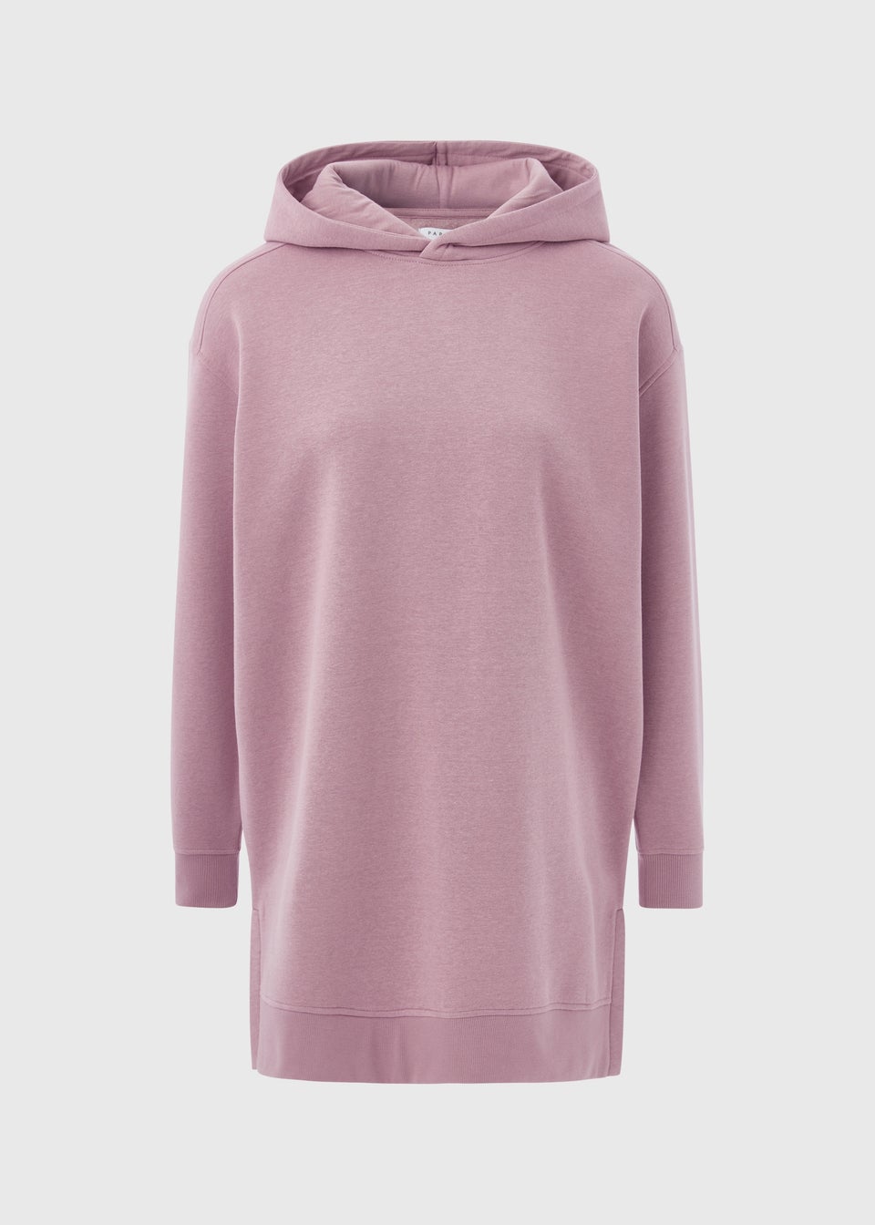Matalan long hoodie hot sale
