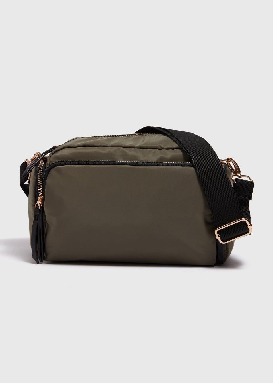 Matalan bum bag clearance
