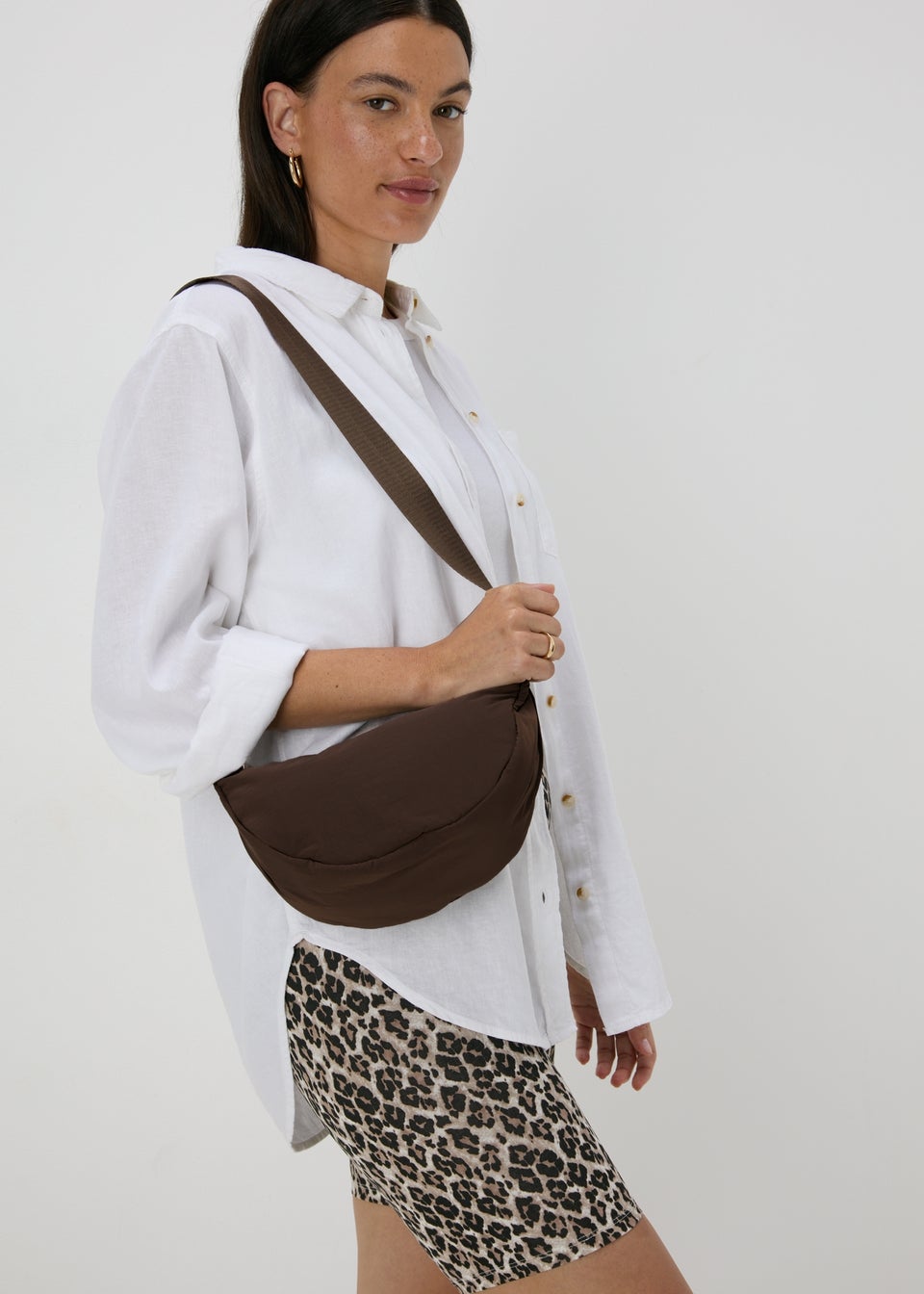 Matalan bum bag store