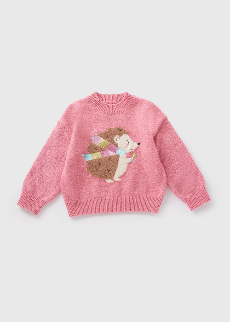 Matalan children's jumpers discount