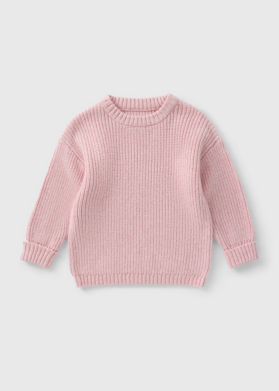 Girl s Jumpers Cardigans Girl s Fluffy Knitwear Matalan