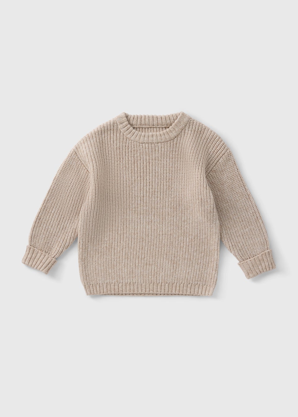 Matalan girls jumpers hotsell