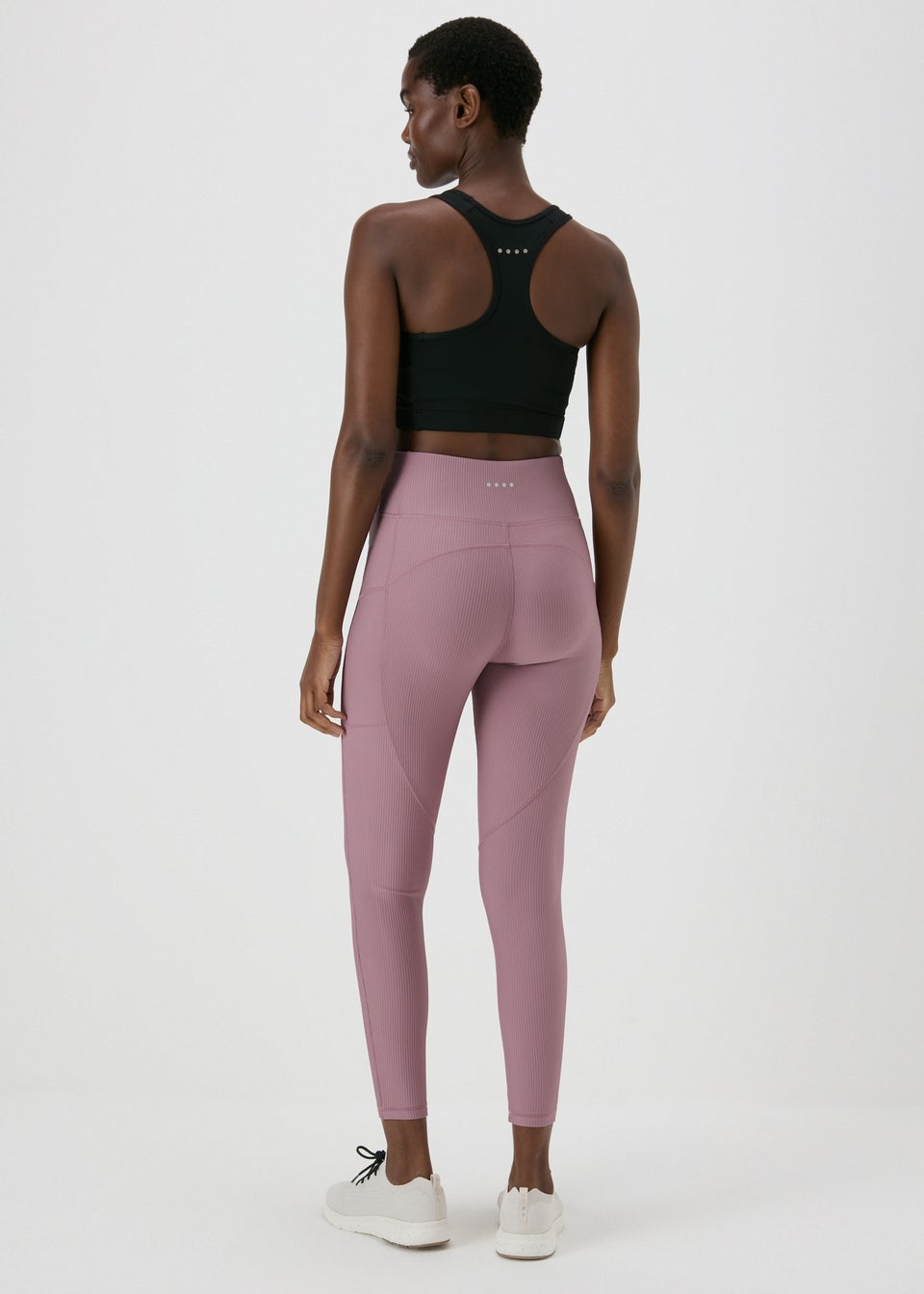 Souluxe sports leggings best sale