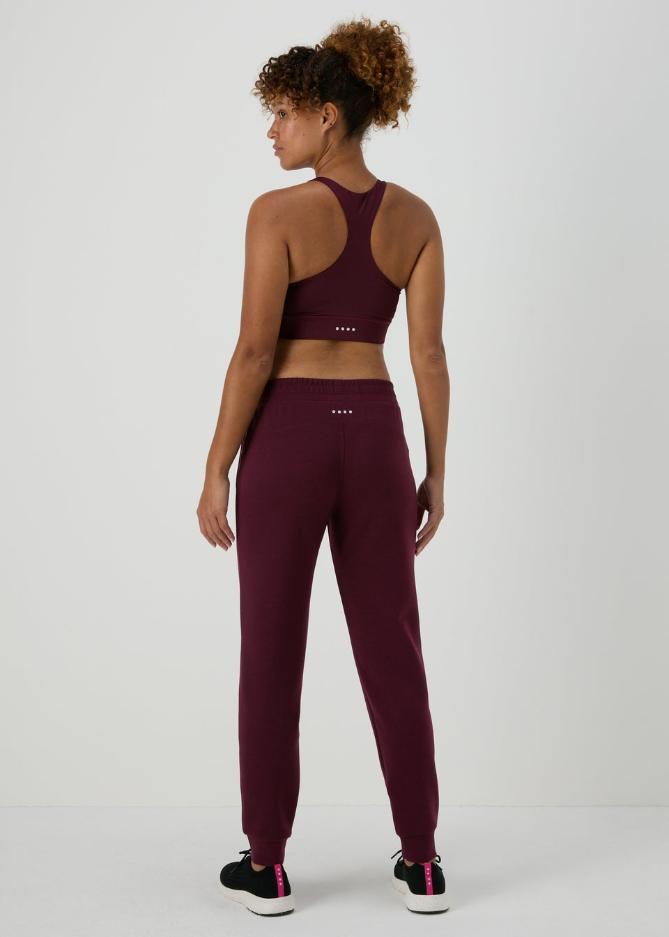 Matalan ladies tracksuit bottoms discount