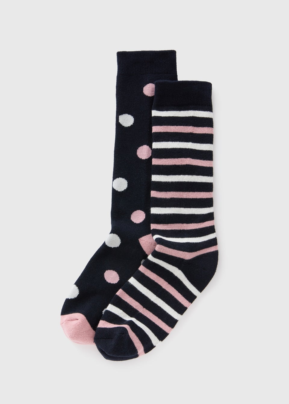 Matalan welly socks on sale