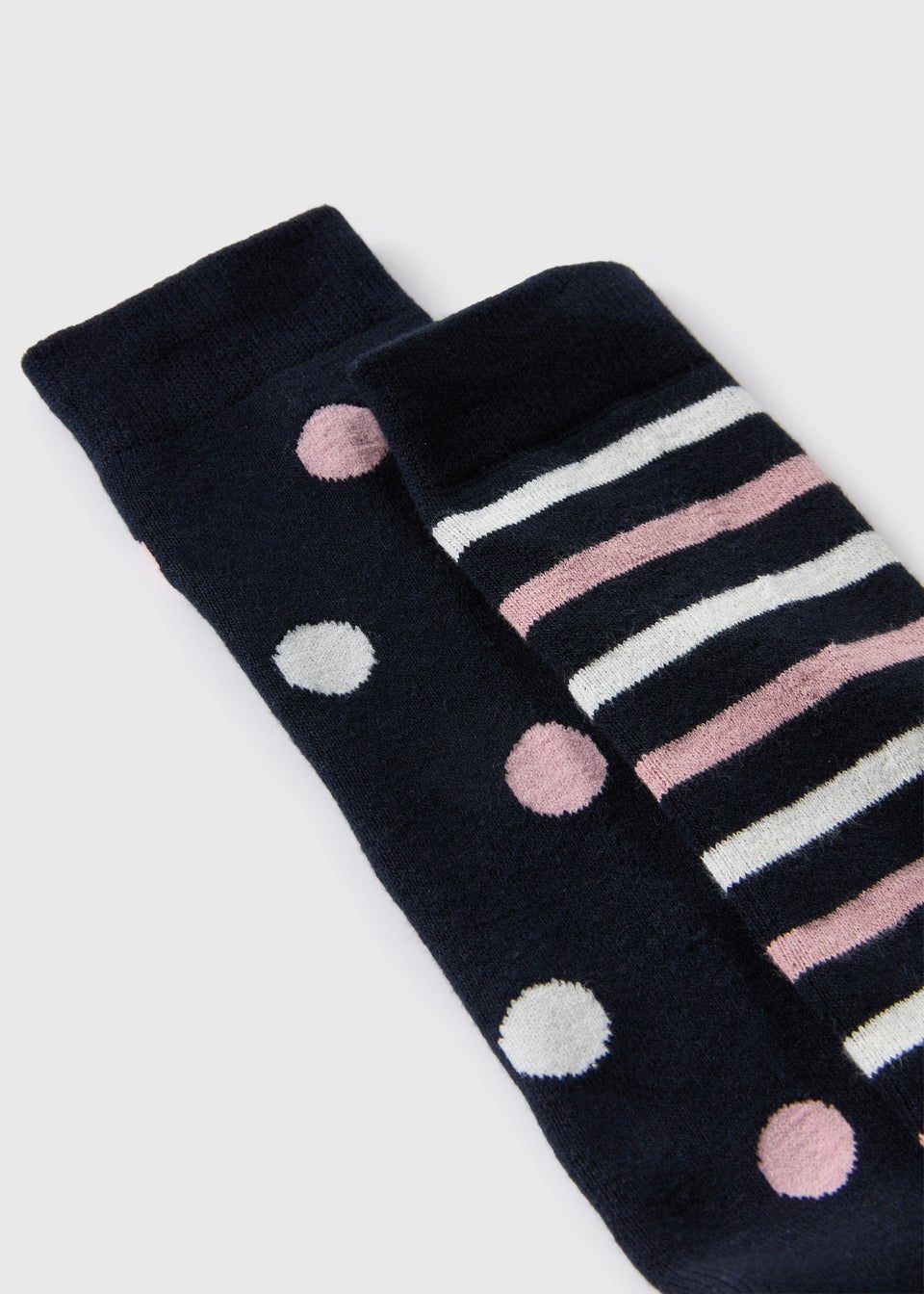 Matalan welly socks hotsell