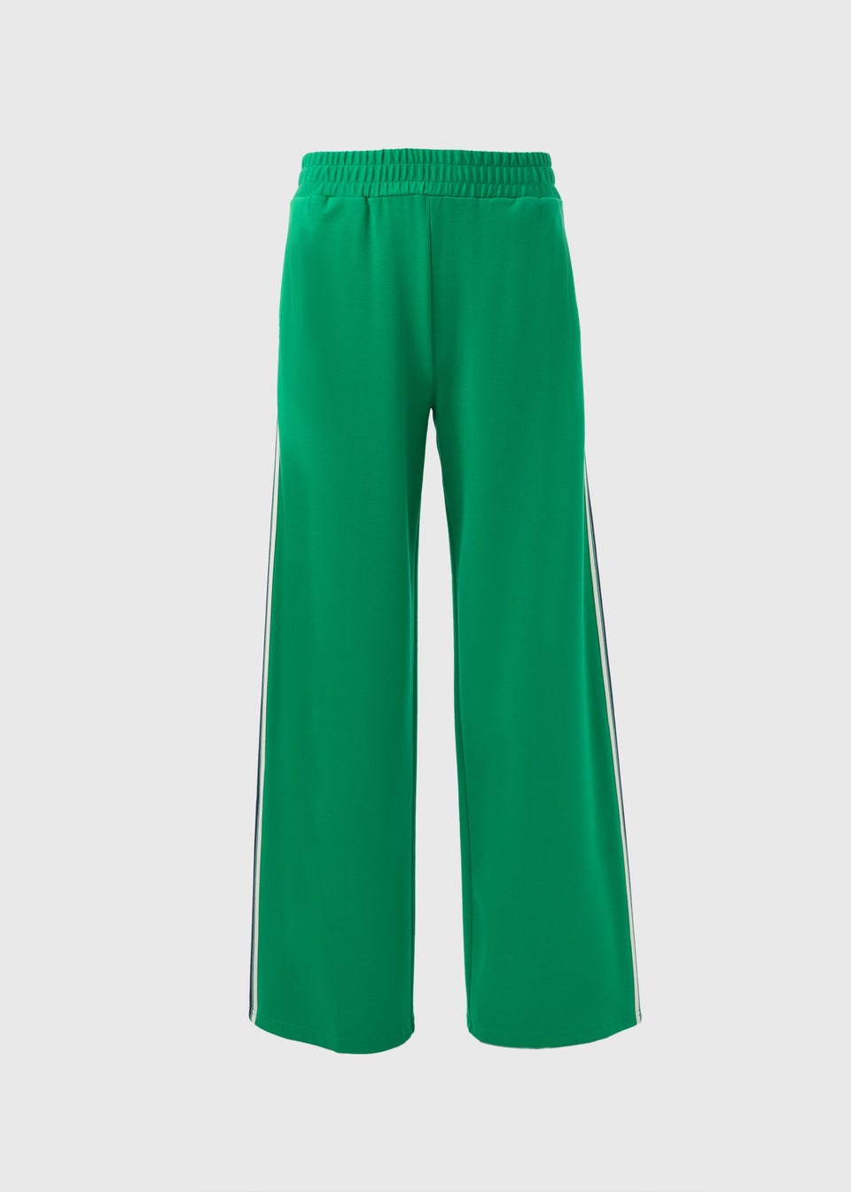 Matalan womens straight leg jeans outlet