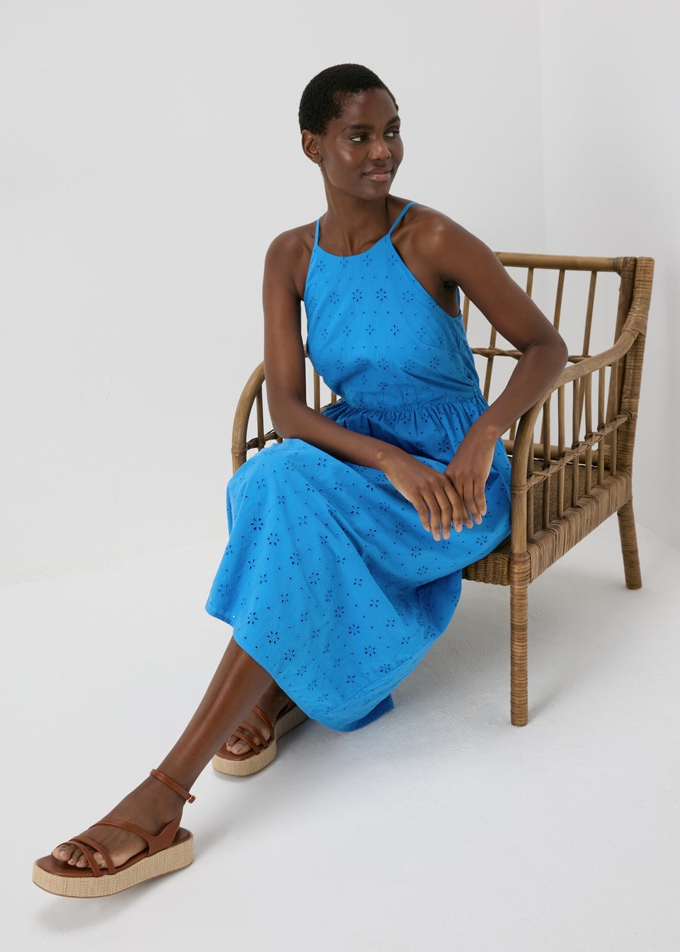 Matalan sundress shop