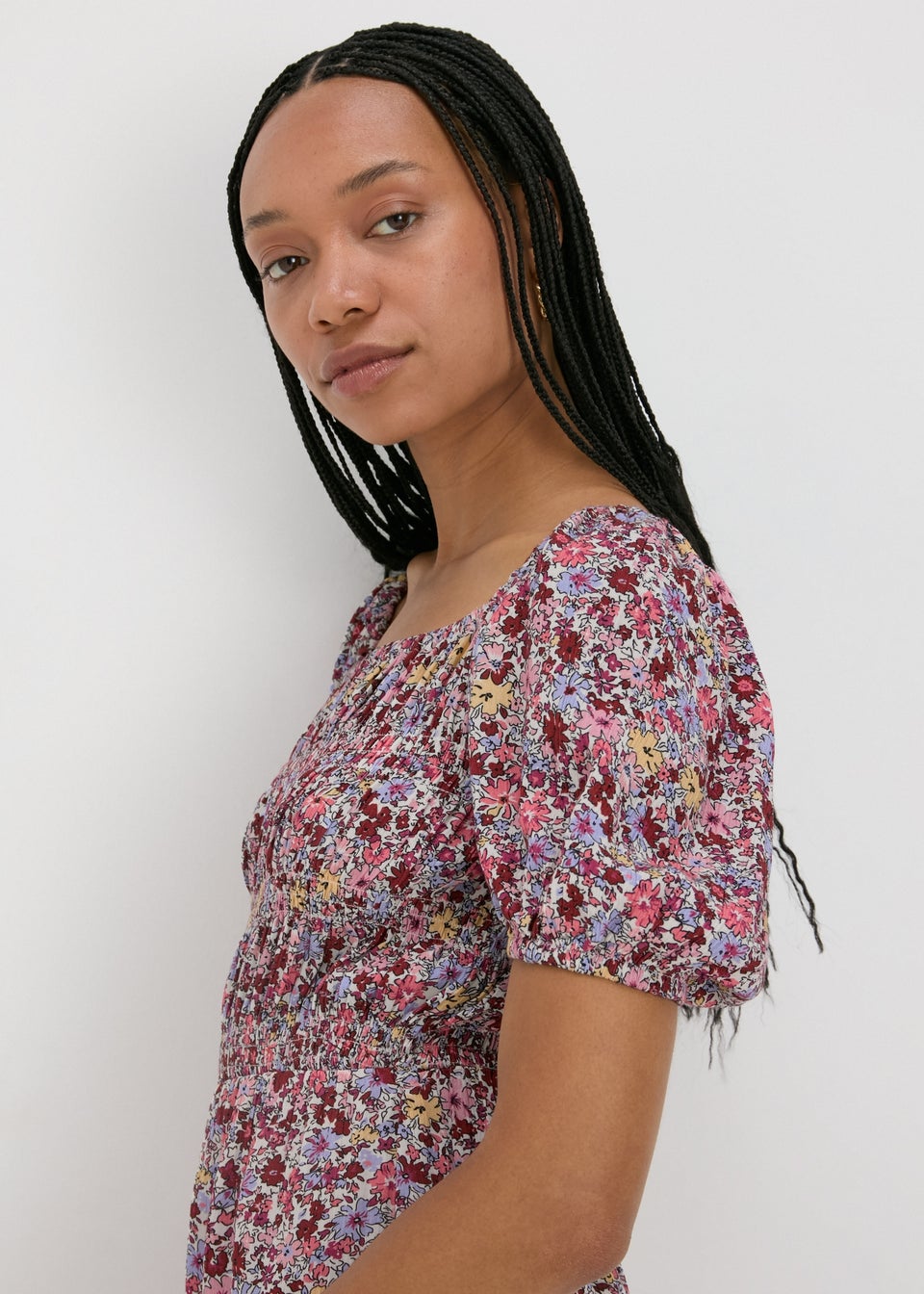 Dresses | Shop Women's Dresses Online - Matalan