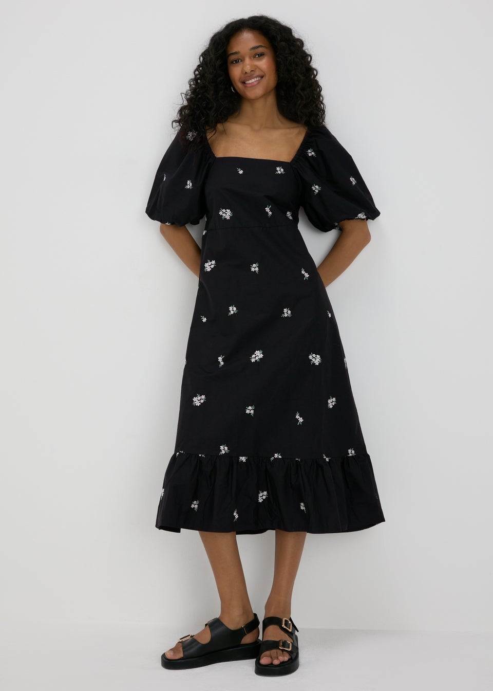 Cheap summer dresses near me discount