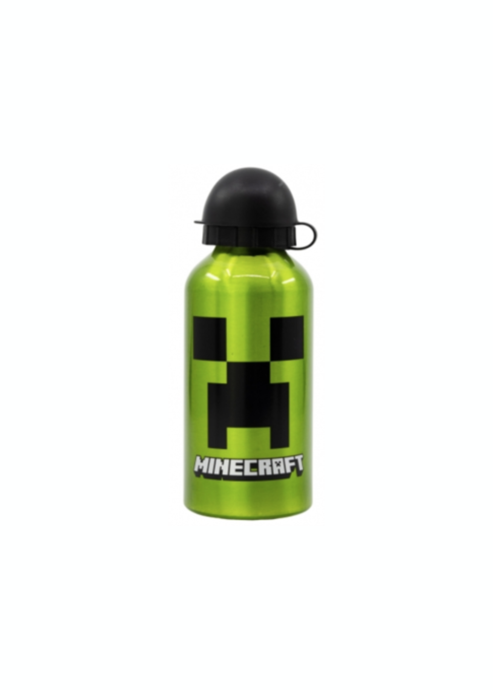Minecraft Lunch Box Set