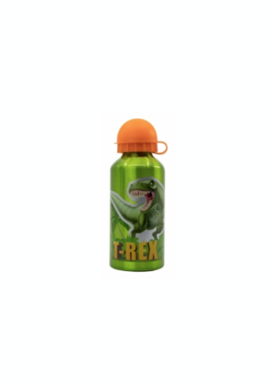 Stor Dinosaurs Lunch Box Set