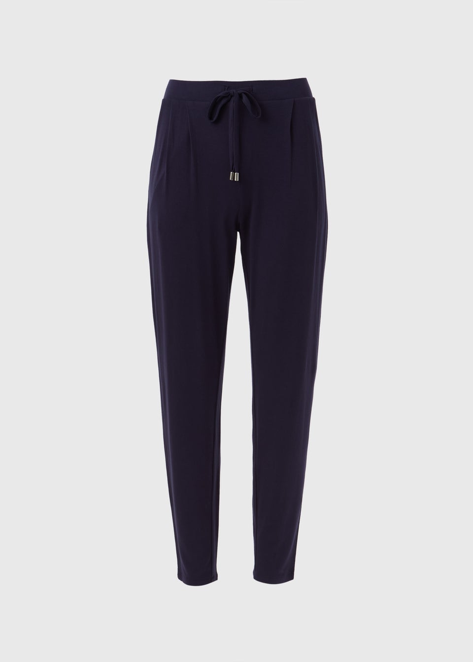 Womens joggers matalan clearance