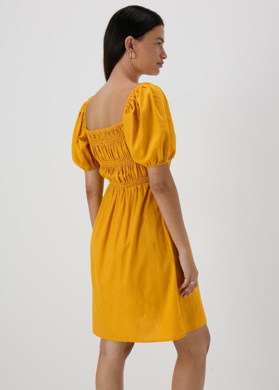 Dresses | Shop Women's Dresses Online - Matalan image.