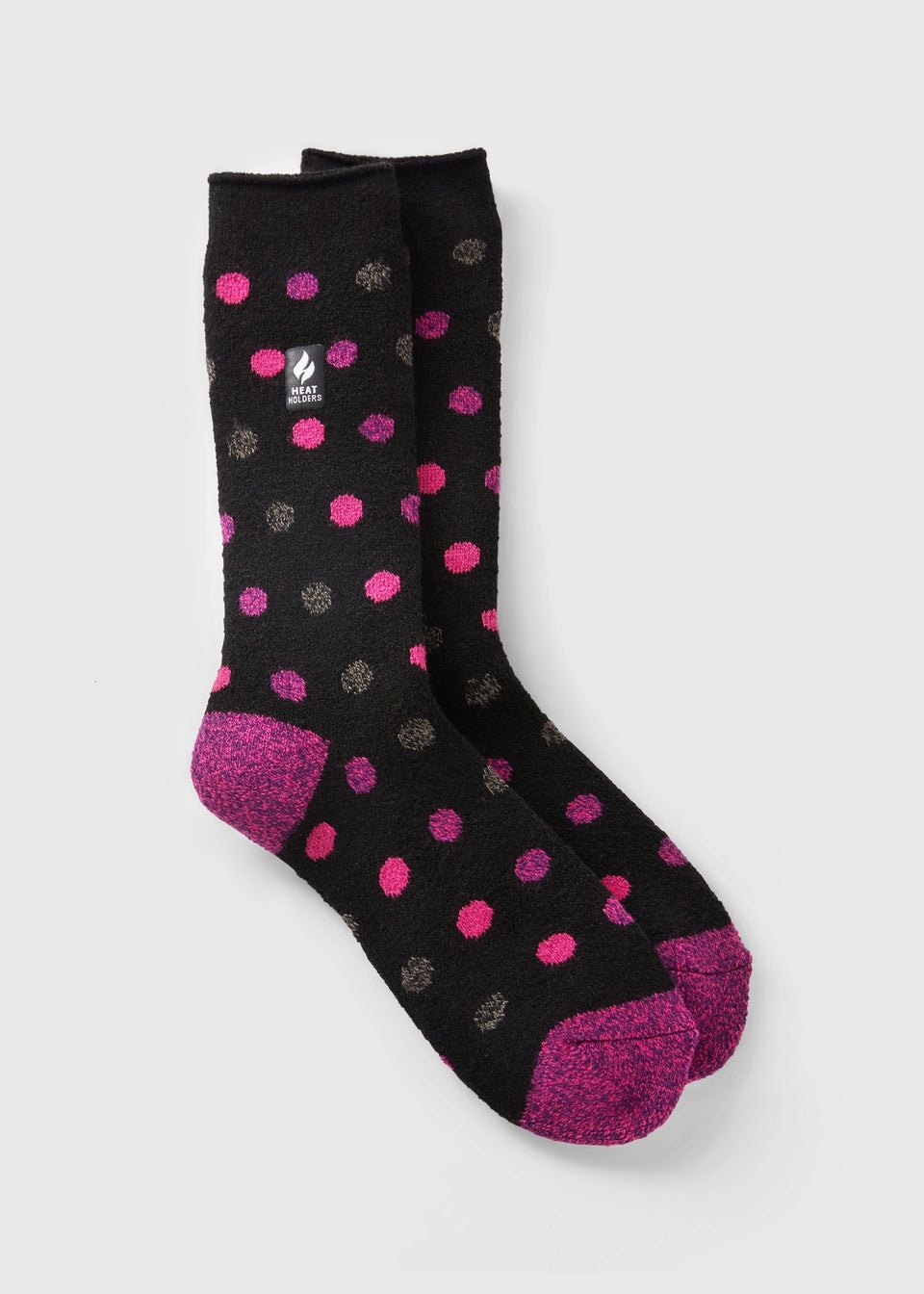 Trespass thermal socks sale