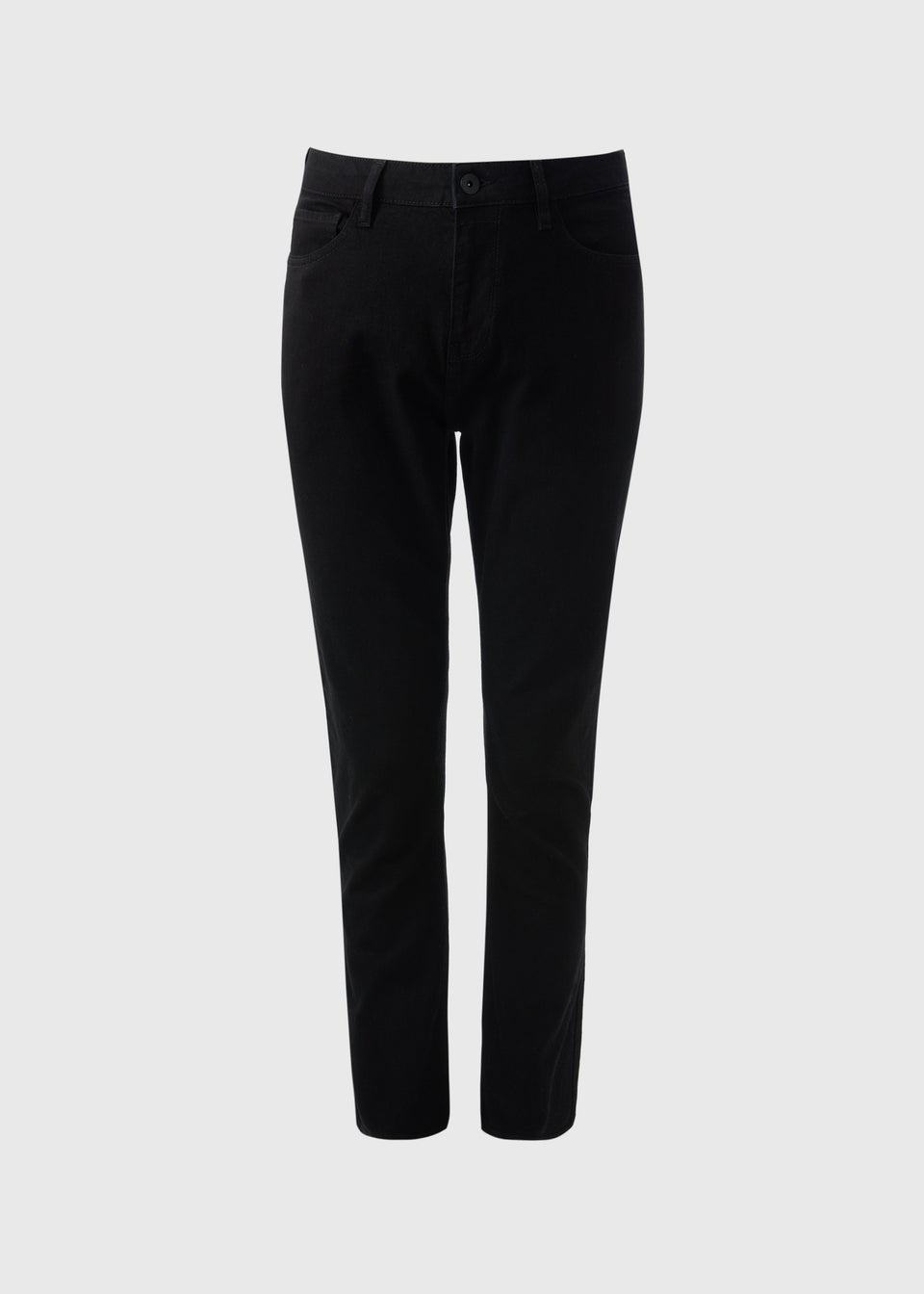 Matalan ladies bootcut jeans cheap