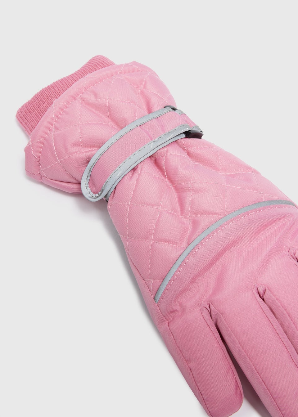 Ski gloves near me online