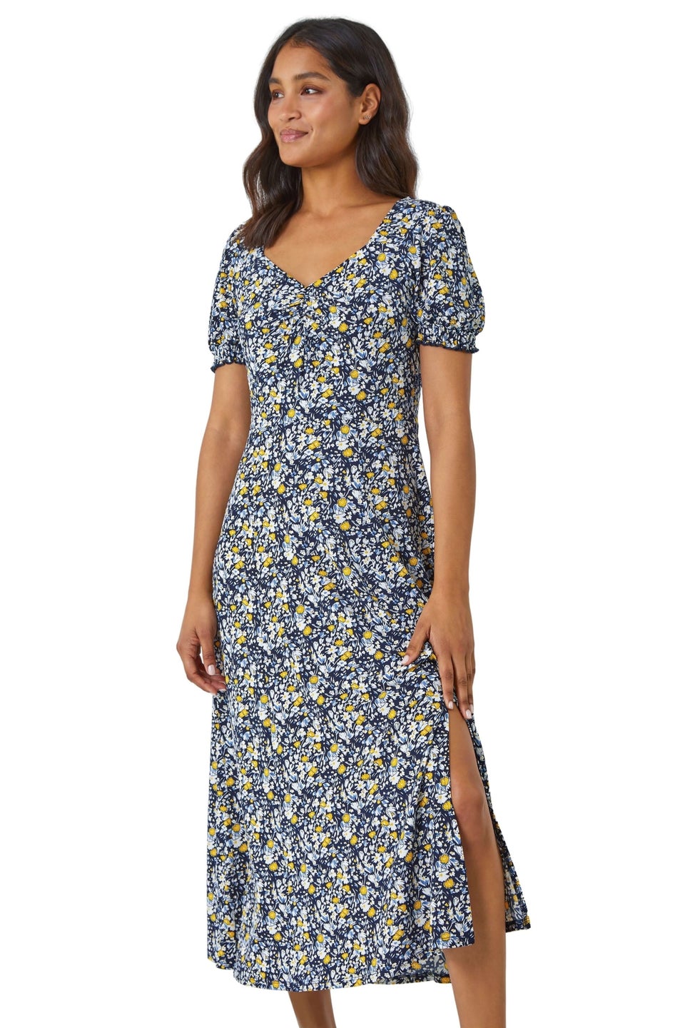 Matalan plus size maxi dresses hotsell