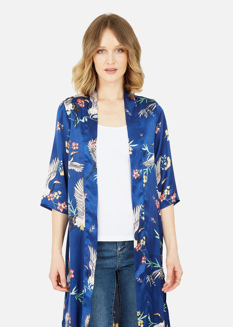 Matalan ladies deals kaftans