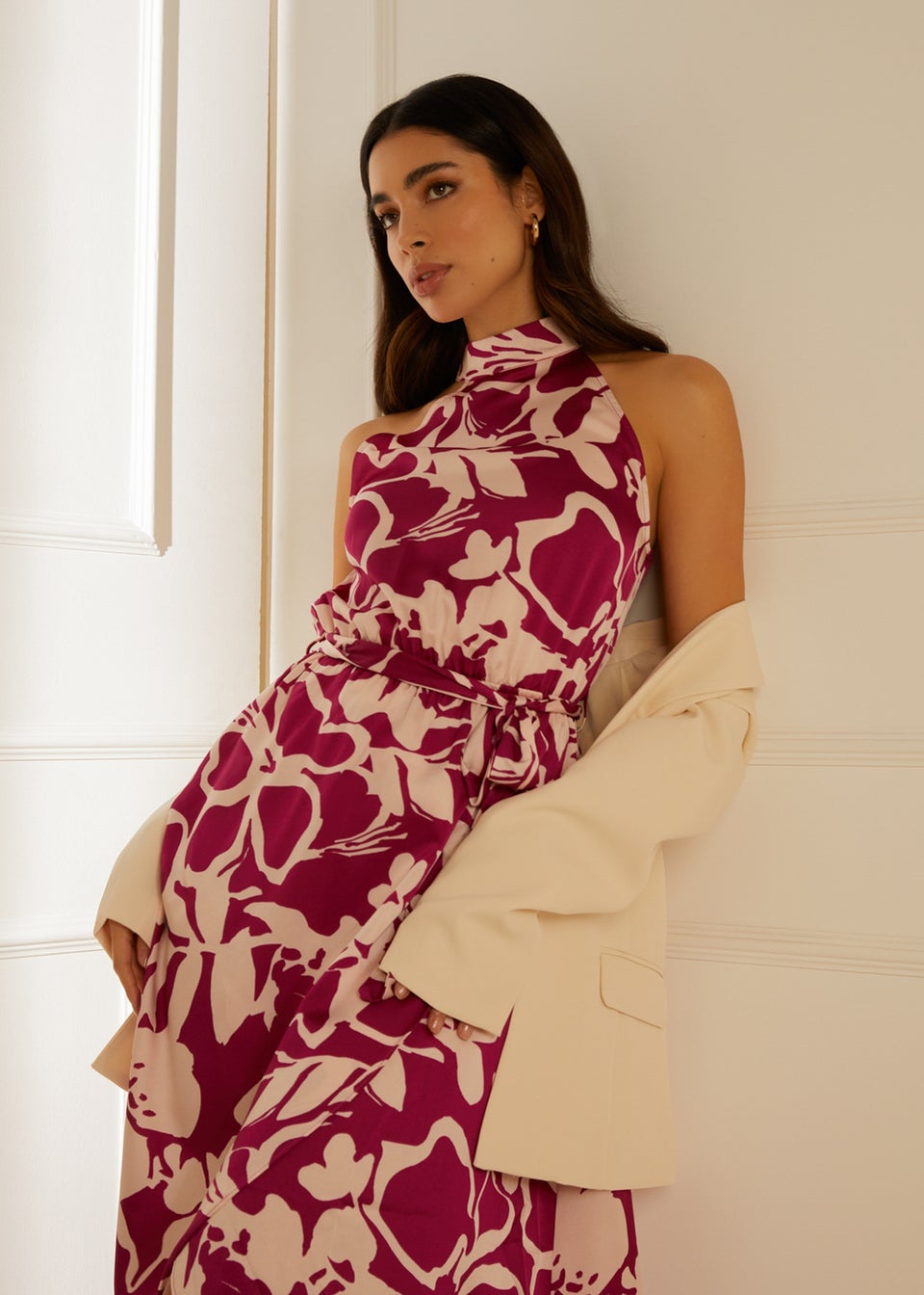Prom Clothes Dresses Matalan