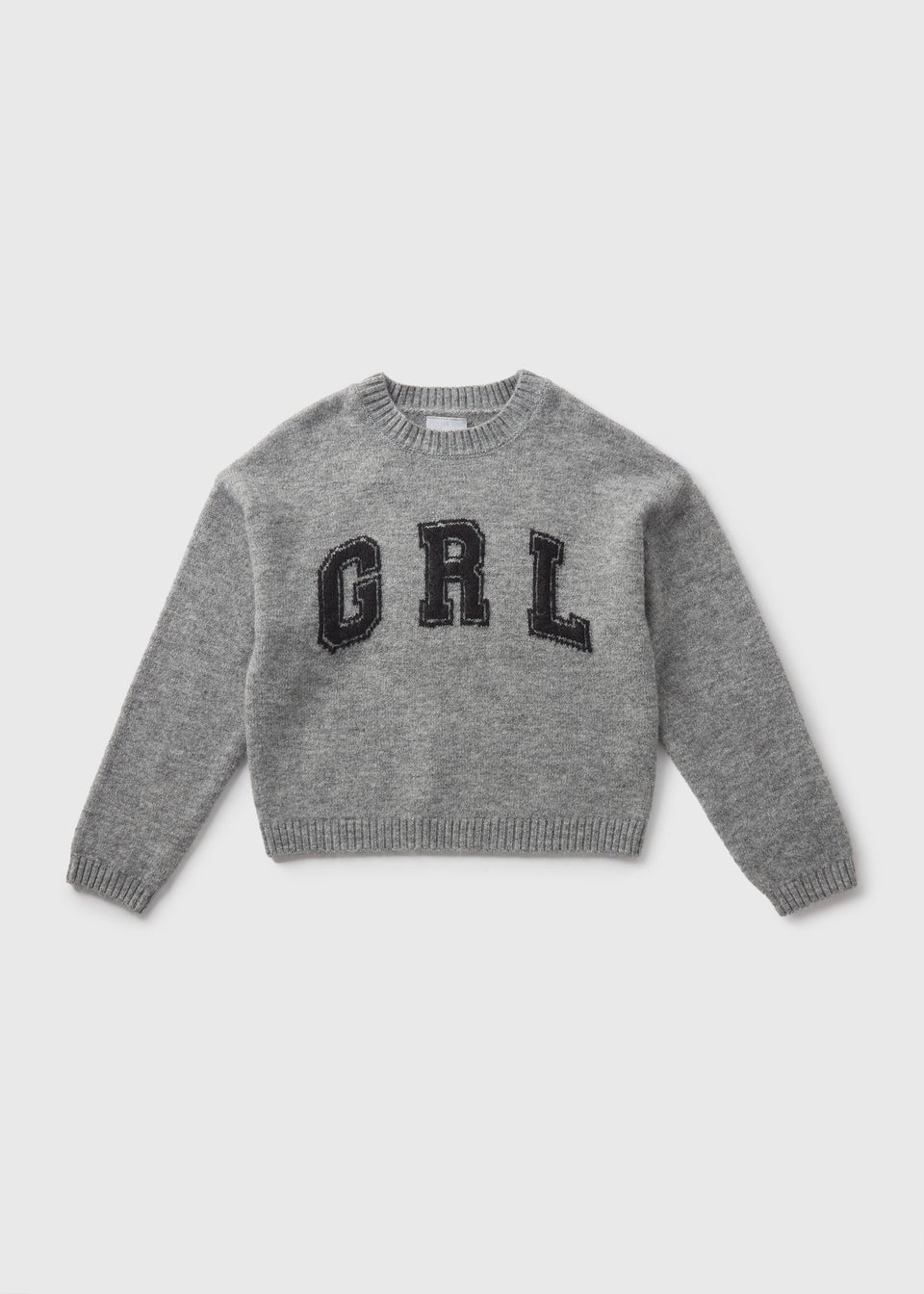 Cute jumpers for teens shop