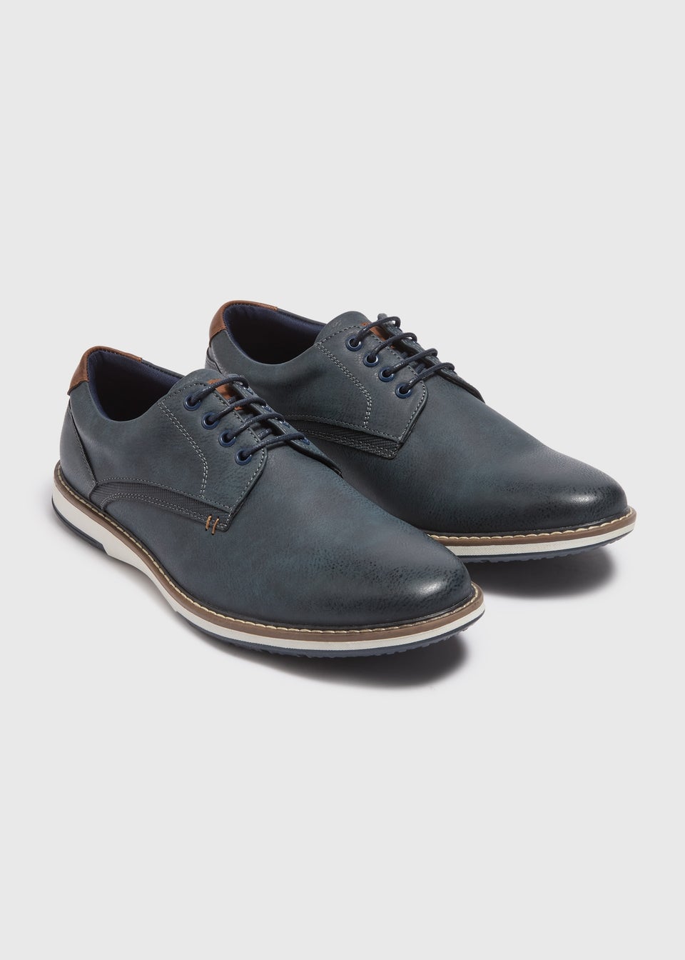 Mens shoes at matalan top