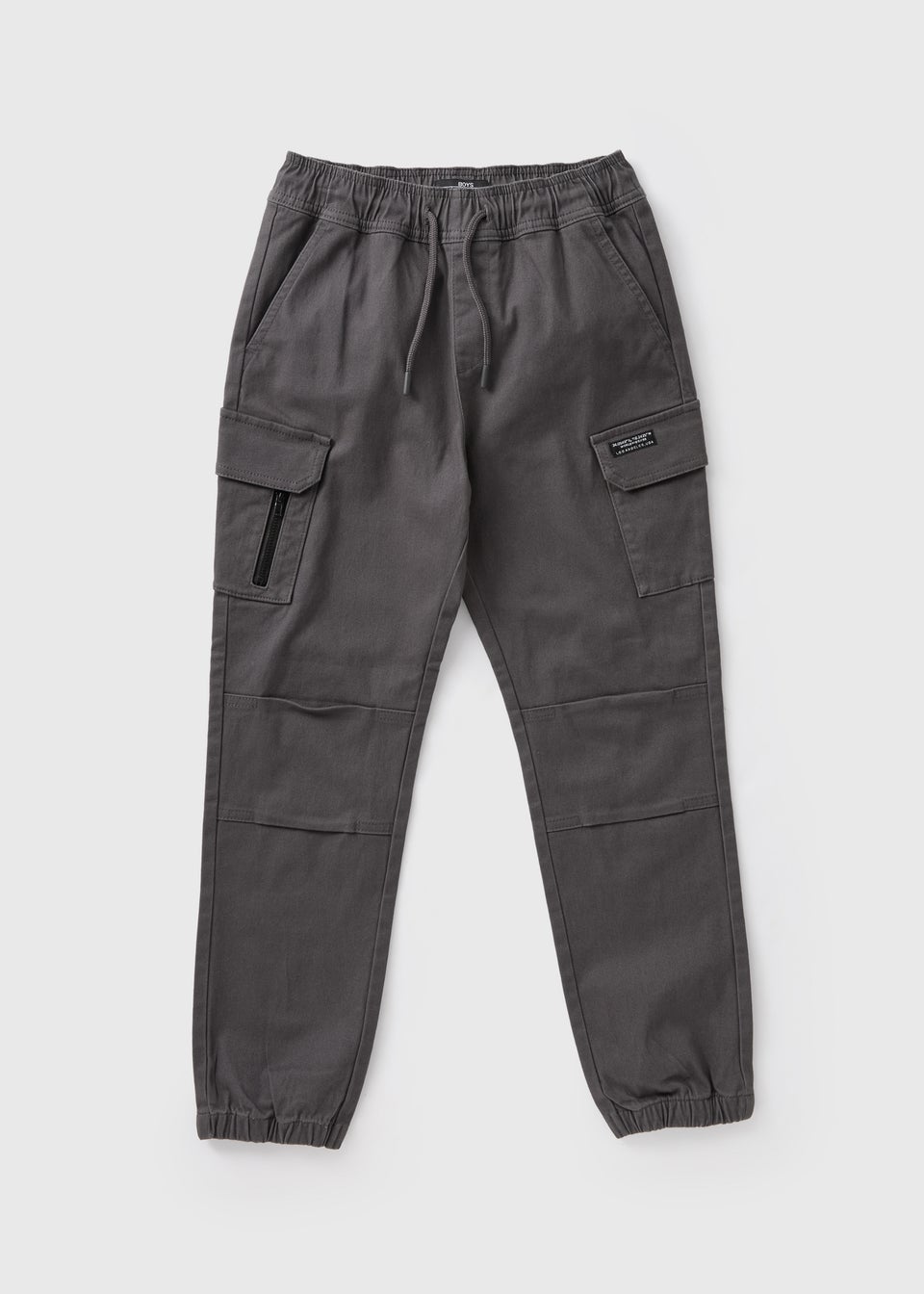 Matalan children's jeans hot sale