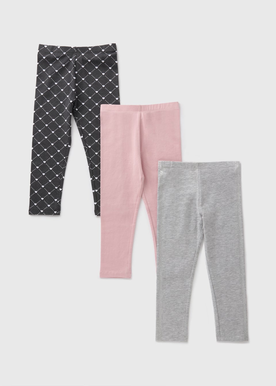 Matalan baby leggings discount