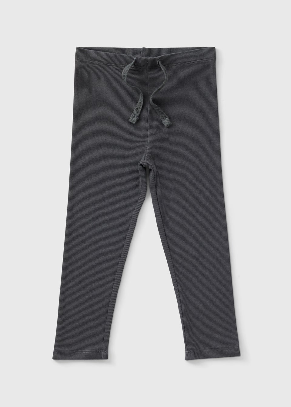 Matalan sparkly leggings online