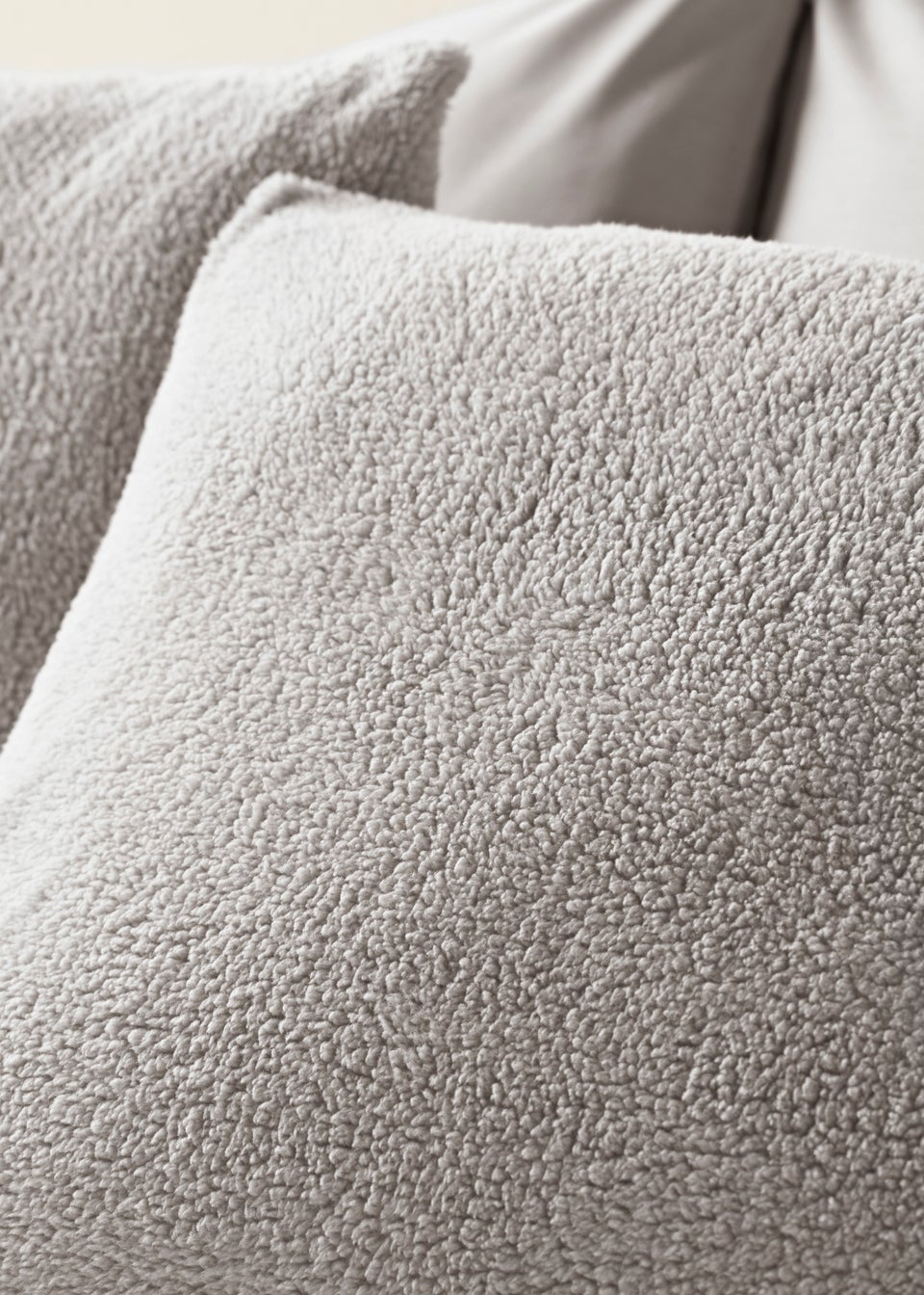 Teddy Bedding Teddy Bear Fleece Bedding Sets Matalan