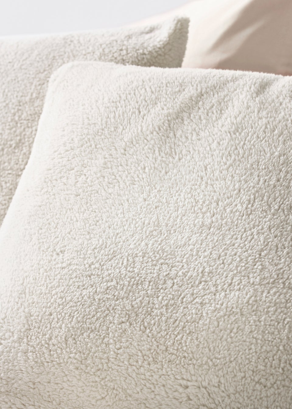 Teddy Bedding Teddy Bear Fleece Bedding Sets Matalan